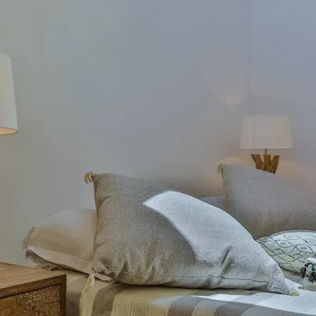 My Casa - Bonaparte 11